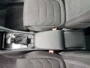 Škoda Kodiaq Style