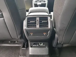 Škoda Kodiaq Style