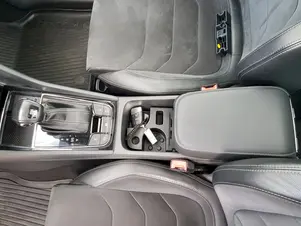 Škoda Kodiaq Style Plus