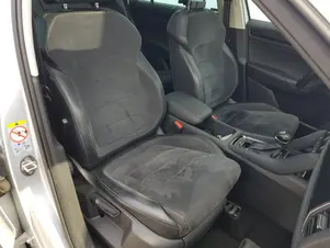 Škoda Kodiaq Style Plus