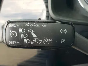 Škoda Kodiaq Style Plus