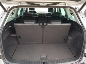 Škoda Kodiaq Style Plus