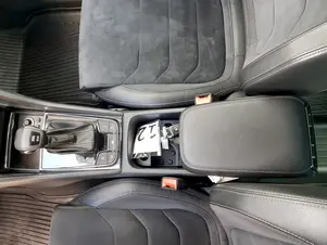 Škoda Kodiaq Style Plus