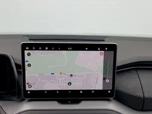 Škoda Kodiaq SportLine