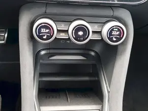 Škoda Kodiaq SportLine