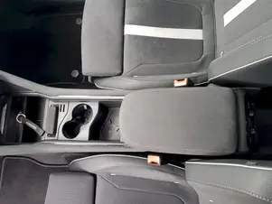 Škoda Kodiaq SportLine