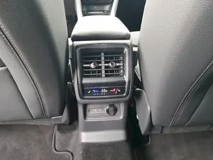 Škoda Kodiaq SportLine