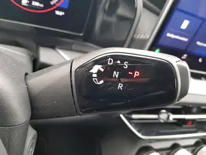 Škoda Kodiaq SportLine