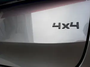 Škoda Kodiaq SportLine