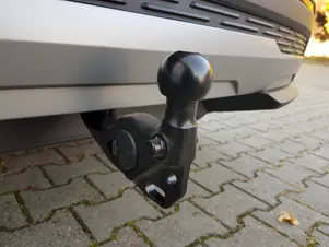 Škoda Elroq Selection