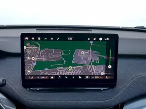 Škoda Elroq Selection