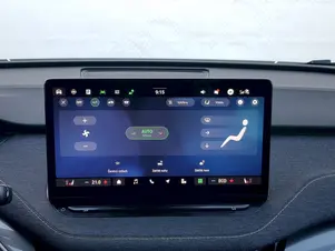 Škoda Elroq Selection