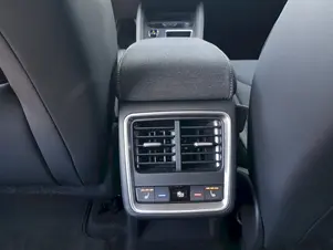 Škoda Elroq Selection