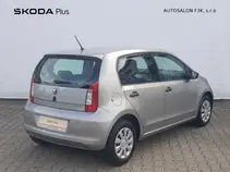 Citigo Active