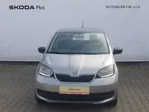 Citigo Active