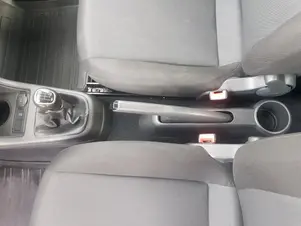 Škoda Citigo Active