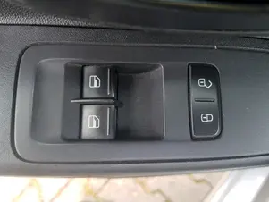 Škoda Citigo Active