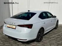 Octavia Top Selection