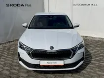 Octavia Top Selection