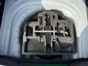 Škoda Octavia Top Selection