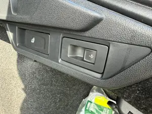 Škoda Octavia Top Selection