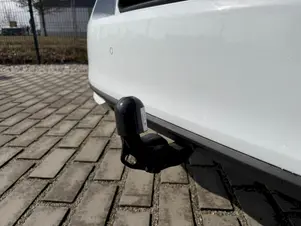 Škoda Octavia Top Selection