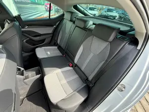 Škoda Octavia Top Selection