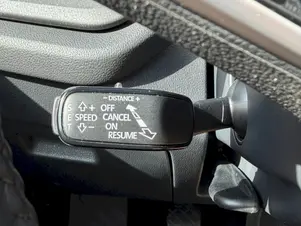 Škoda Octavia Top Selection