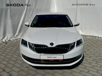 Octavia Style