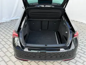 Škoda Octavia Exclusive Selection