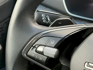 Škoda Octavia Exclusive Selection