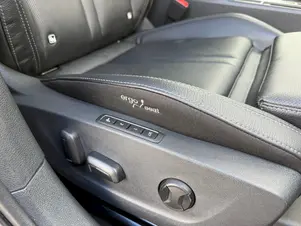 Škoda Octavia Exclusive Selection