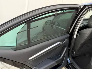 Škoda Octavia Exclusive Selection