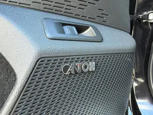 Škoda Octavia Exclusive Selection