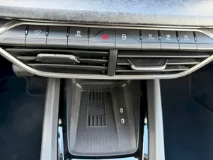 Škoda Octavia Exclusive Selection