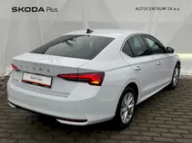 Octavia Top Selection