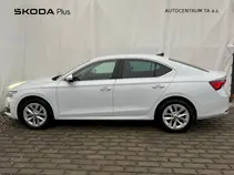 Octavia Top Selection