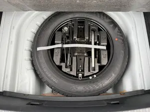 Škoda Octavia Top Selection