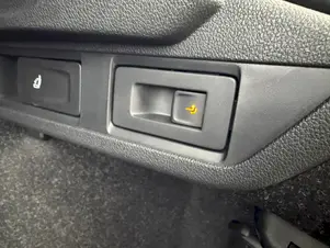 Škoda Octavia Top Selection