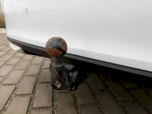 Škoda Octavia Top Selection