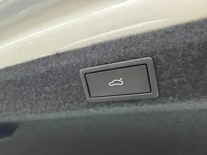 Škoda Octavia Top Selection