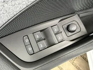 Škoda Octavia Top Selection