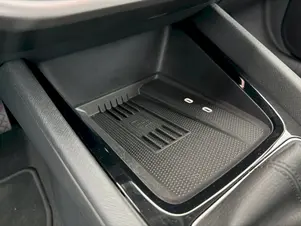 Škoda Octavia Top Selection