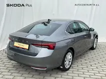 Octavia Top Selection