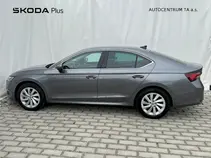 Octavia Top Selection