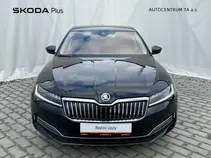 Superb Style Plus