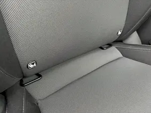 Škoda Fabia Selection