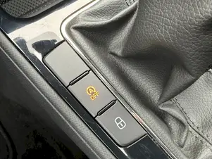 Škoda Fabia Selection