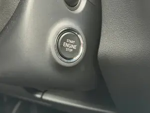 Škoda Fabia Selection