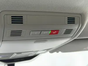 Škoda Fabia Selection